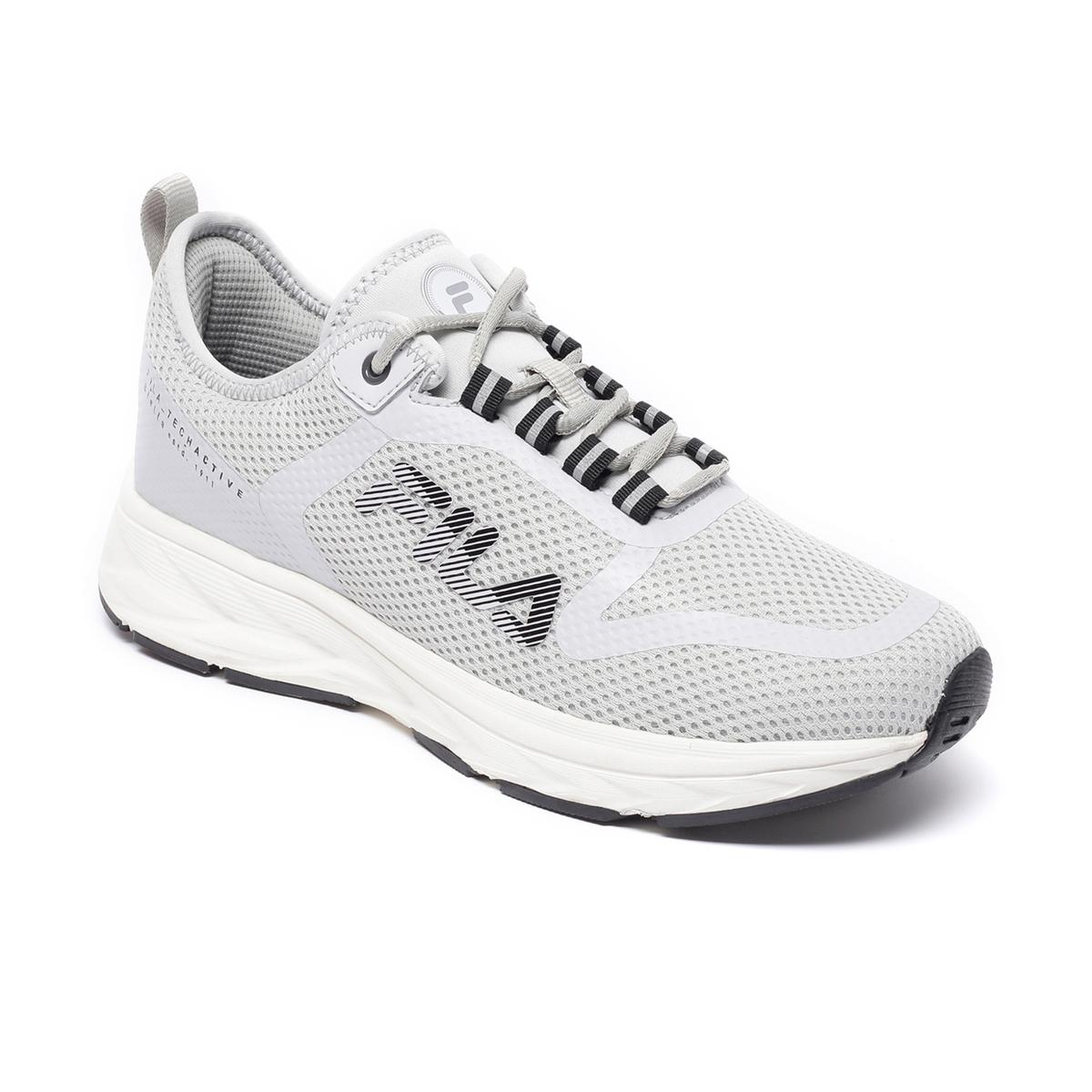 Fila sports best sale shoes for womens