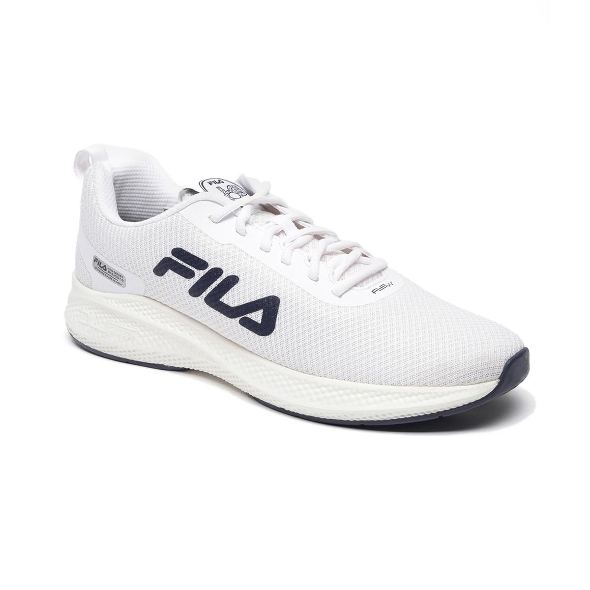 Fila men jogger hotsell