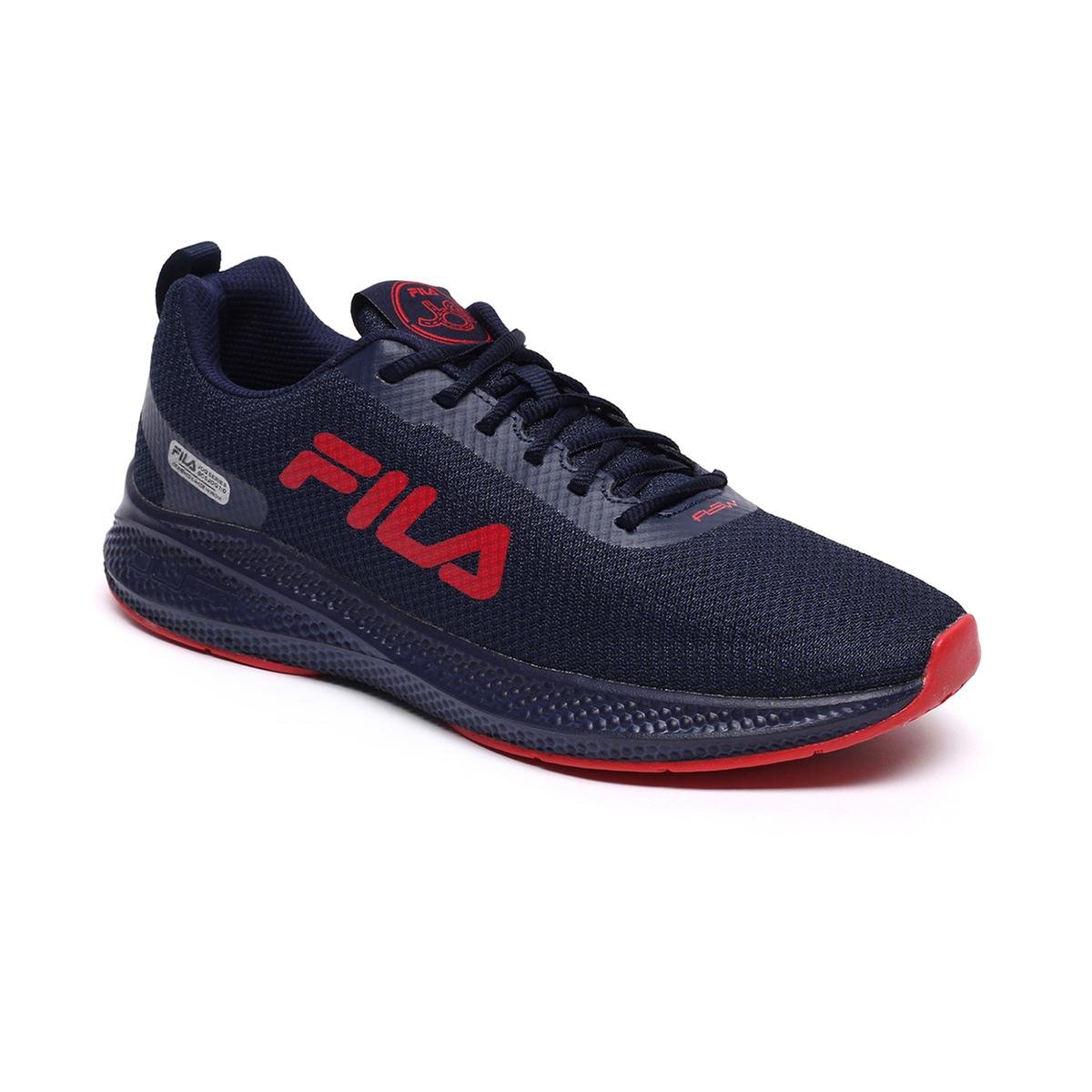 Fila shoes online best sale