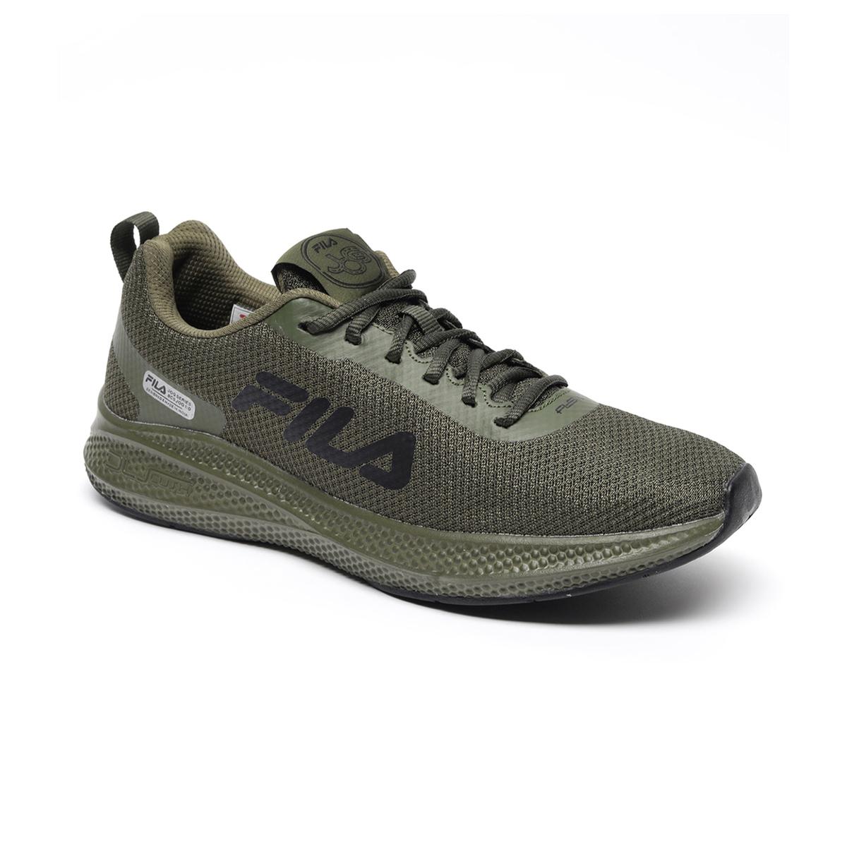 Fila sports shoes for mens hotsell