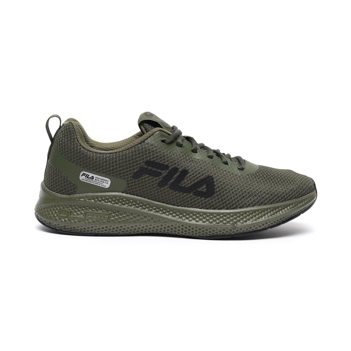 Fila sneaker shoes price best sale