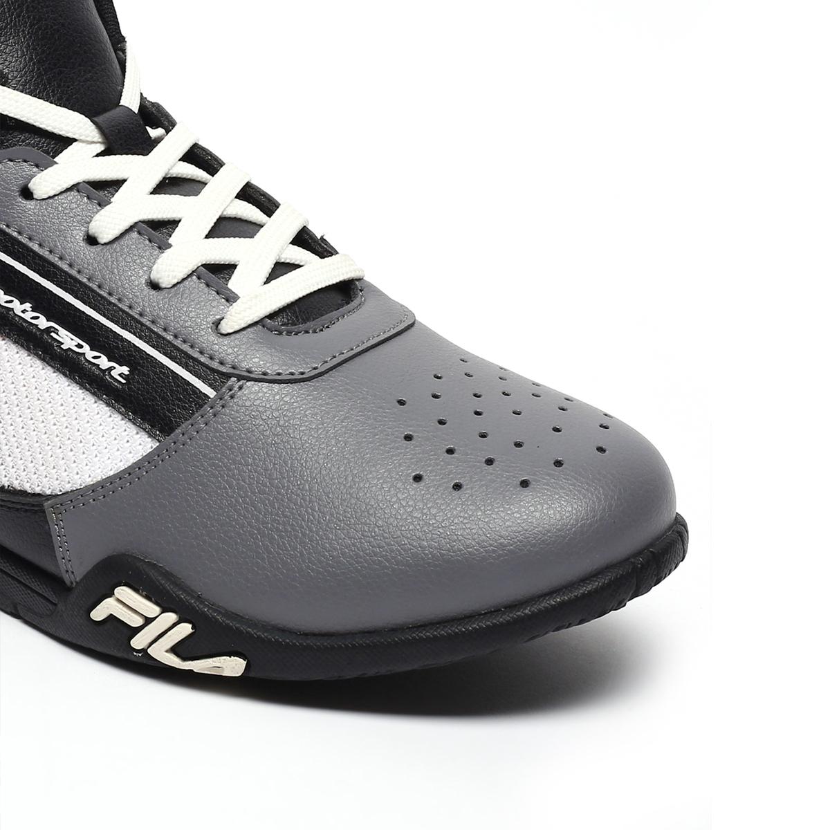 Fila sports india on sale