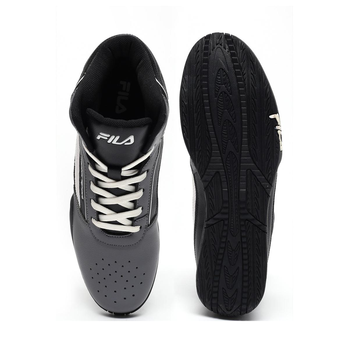 Adidas china online fila hotsell