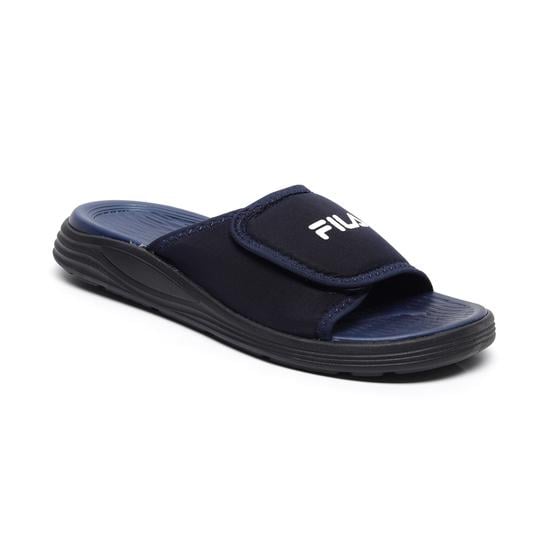 Men Mexroa Casual Slip Ons