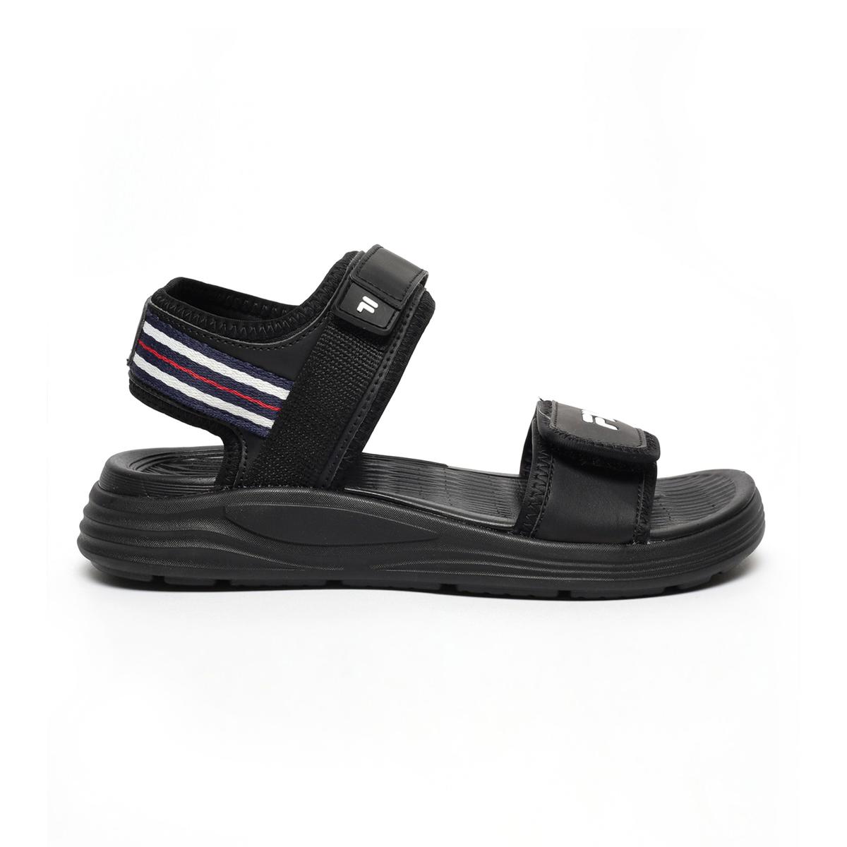 Buy Men Obster Casual Floaters Online SKU 25 11011017 569 7