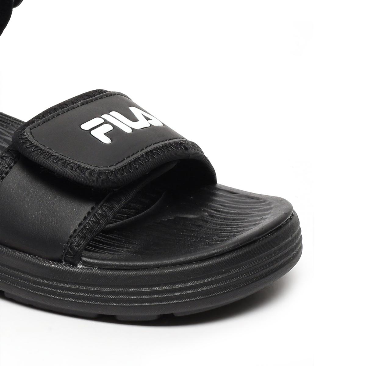 Fila floaters sale