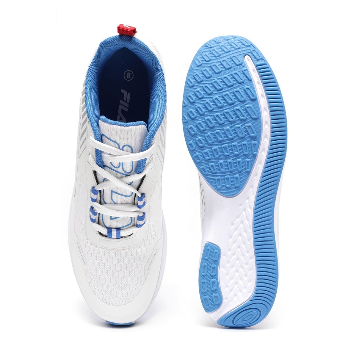 Running shoes outlet price list philippines