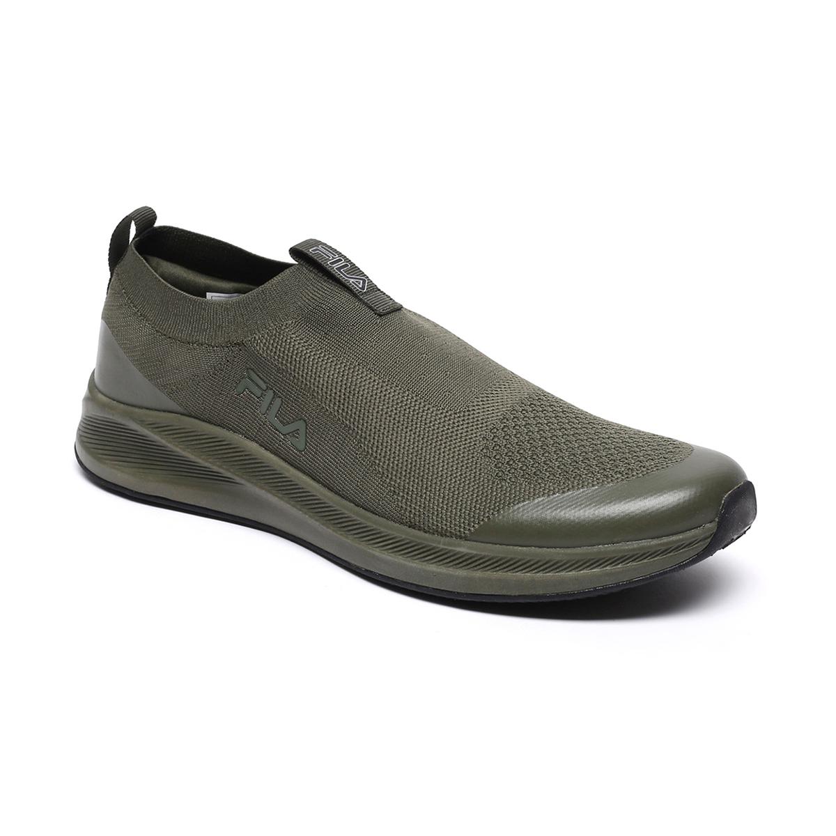 Skechers go strike shop walking shoes