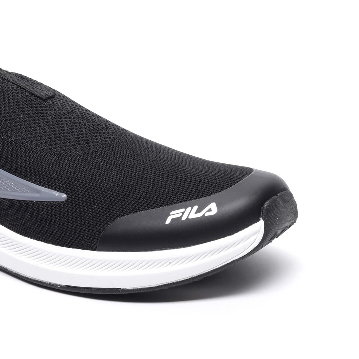 Slip on fila shoes online