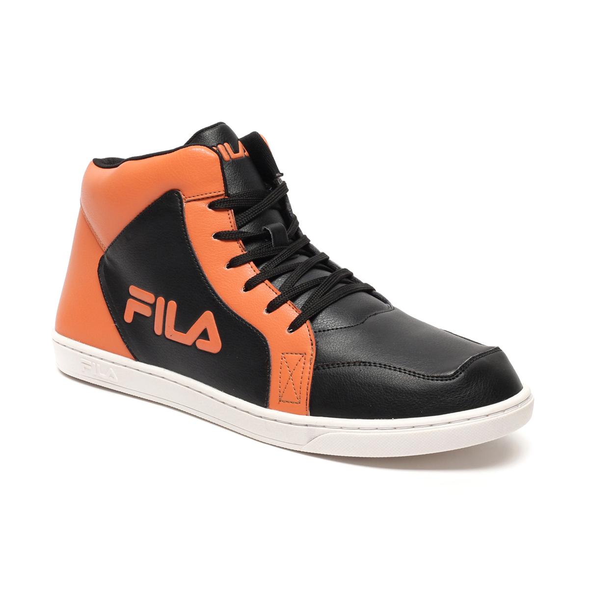 Buy Fila Men Bruk Sports Sneakers Online SKU 25 11011060 641 6 Metro Shoes