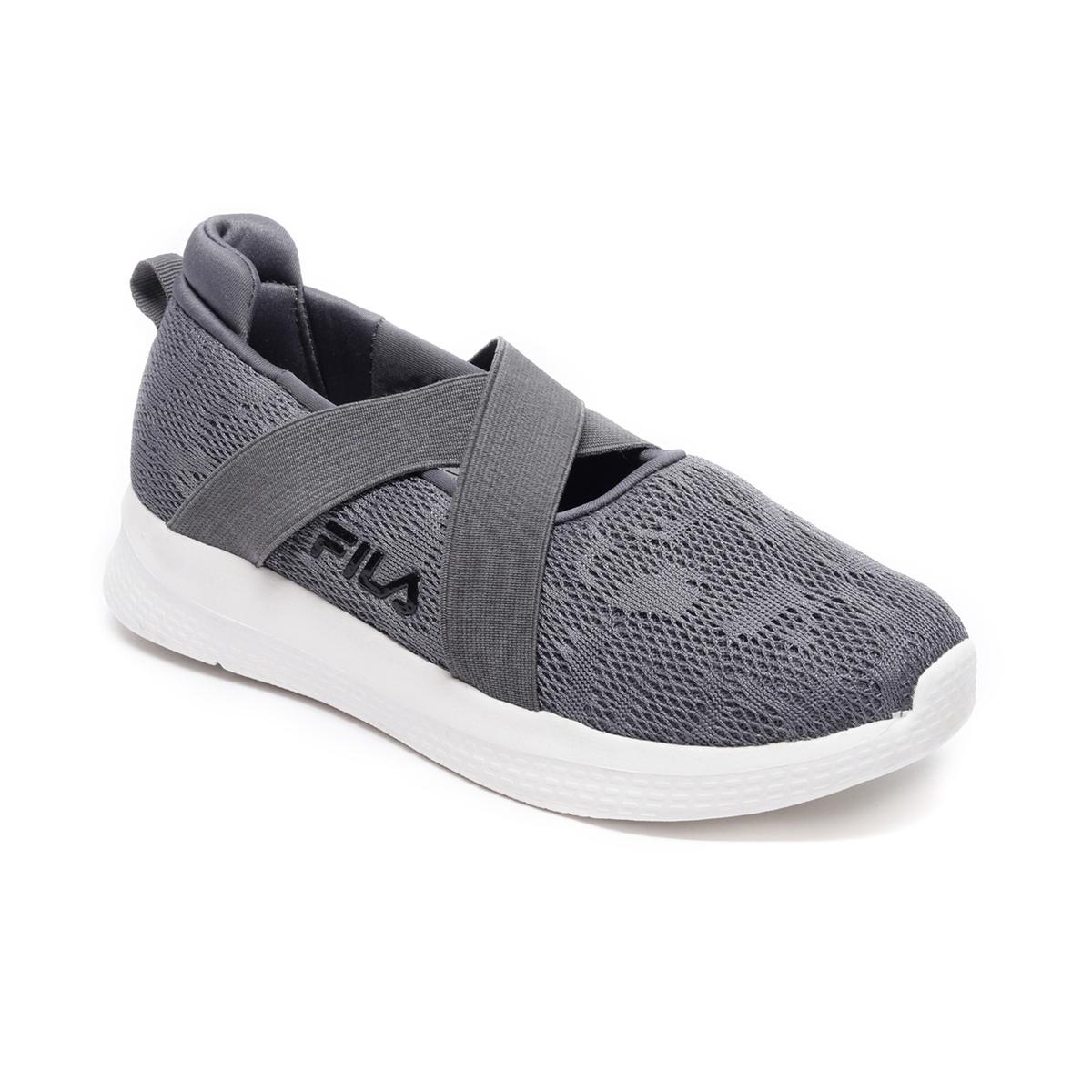 Fila floaters best sale for ladies