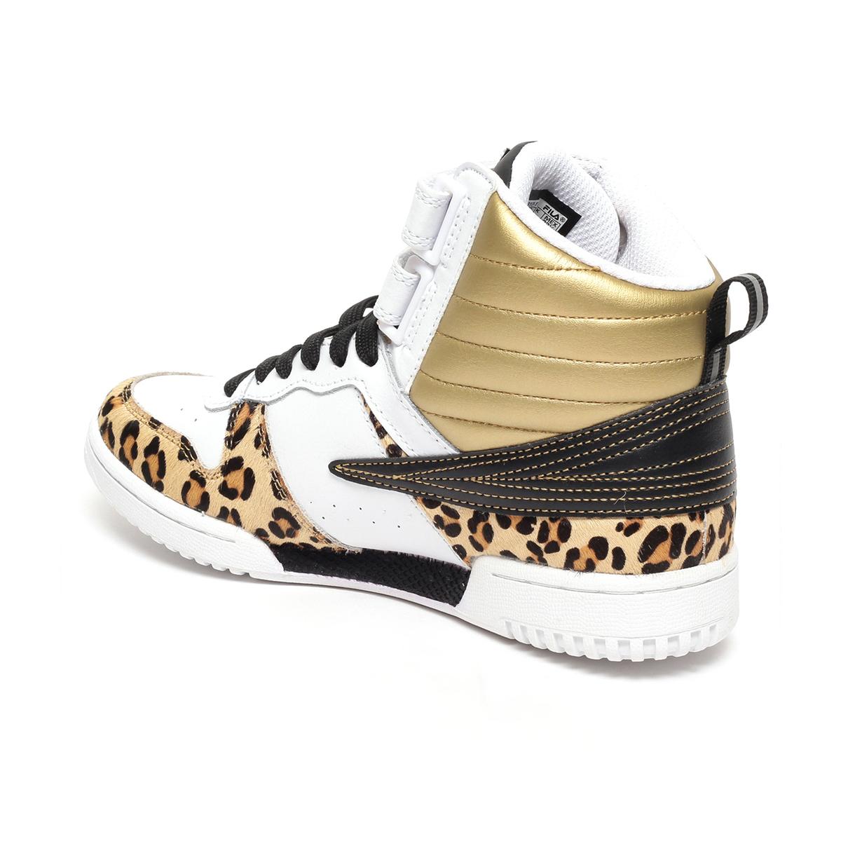 NWT Fila Women's Cheetah sneakers  Womens shoes sneakers, Sneaker  shopping, Sneakers