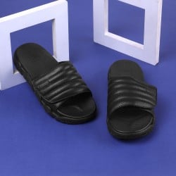 Forida Black Sliders