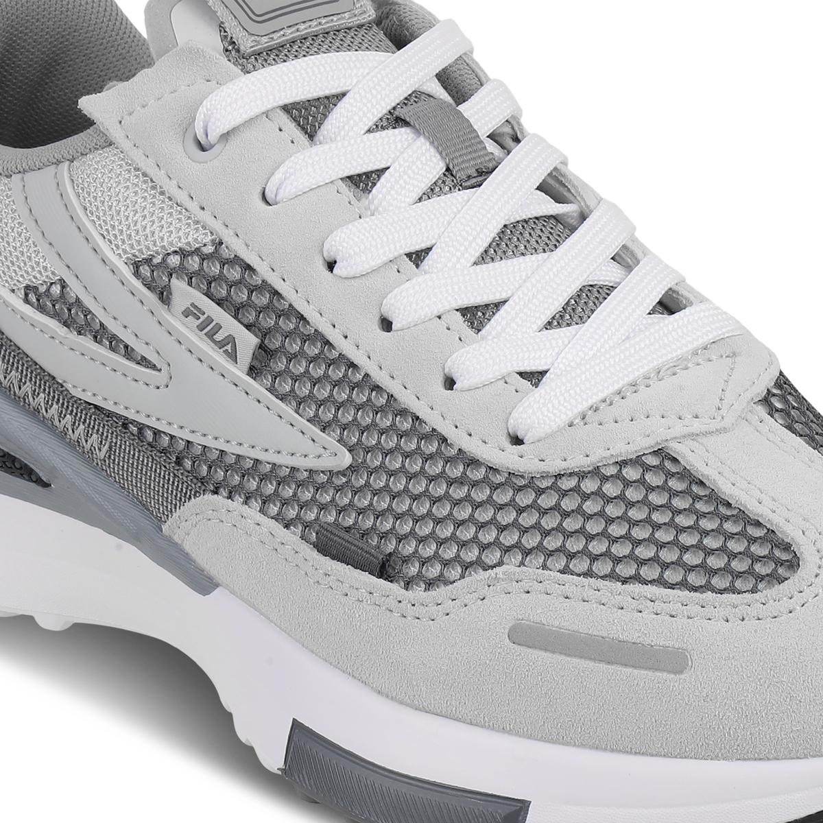 Fila Brand Cheapest Fila Shoes Online India Buy Fila Women Glacier