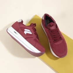 【新品未使用】FILA RAGNATERA FASCINO Buy Fila Retro-Jo Frannie Online | SKU: 25-11011269-2752-4
