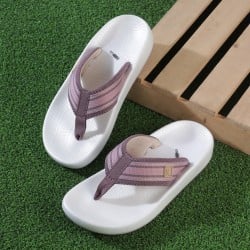 Women Toadstool Casual Slippers
