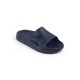 Blue-navy