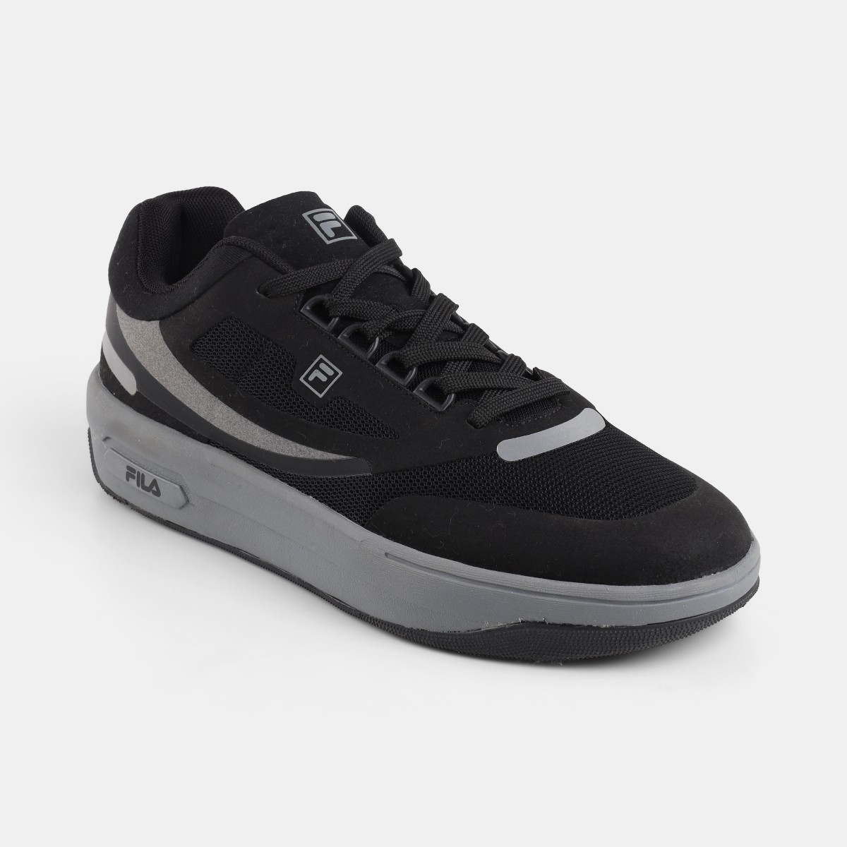 Disruptor Trainers Asos Fila Disruptor Black Fila Shoes Disruptor Asos Fila Mujer Fila DISRUPTOR Zapatillas Black/negro