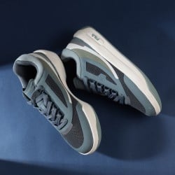 Women Light-green Sports Sneakers