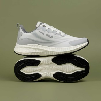 Buy Fila Milo Online | SKU: 25-11011521-17-6 - Metro Shoes