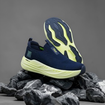 Buy Fila Milo Online | SKU: 25-11011521-17-6 - Metro Shoes