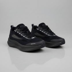 Black Darkin Shoe