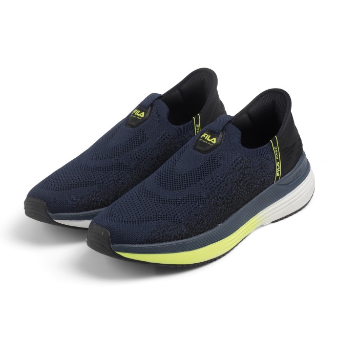 コレクション Milo Buy Fila Milo Online | SKU: 25-11011521-17-6 - Metro Shoes