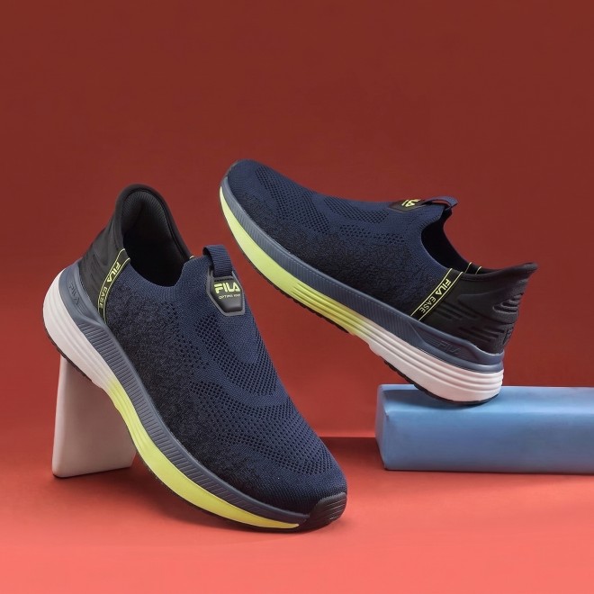 コレクション Milo Buy Fila Milo Online | SKU: 25-11011521-17-6 - Metro Shoes