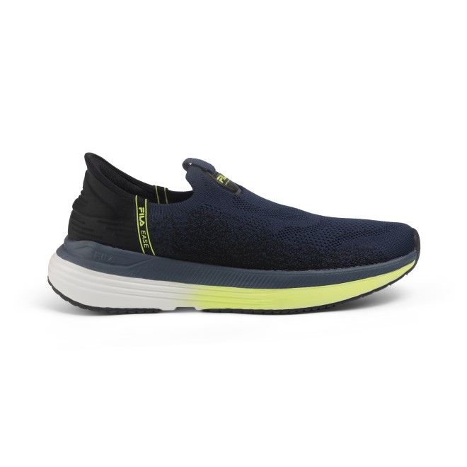 Buy Fila Milo Online | SKU: 25-11011521-17-6 - Metro Shoes