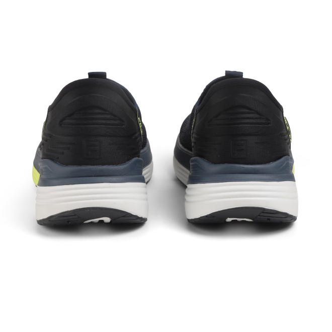 Buy Fila Milo Online | SKU: 25-11011521-17-6 - Metro Shoes
