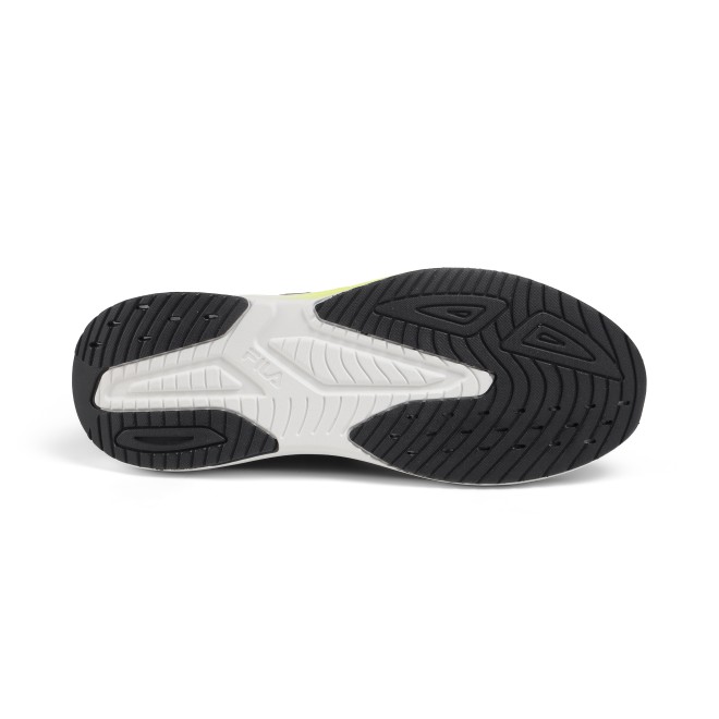 Buy Fila Milo Online | SKU: 25-11011521-17-6 - Metro Shoes