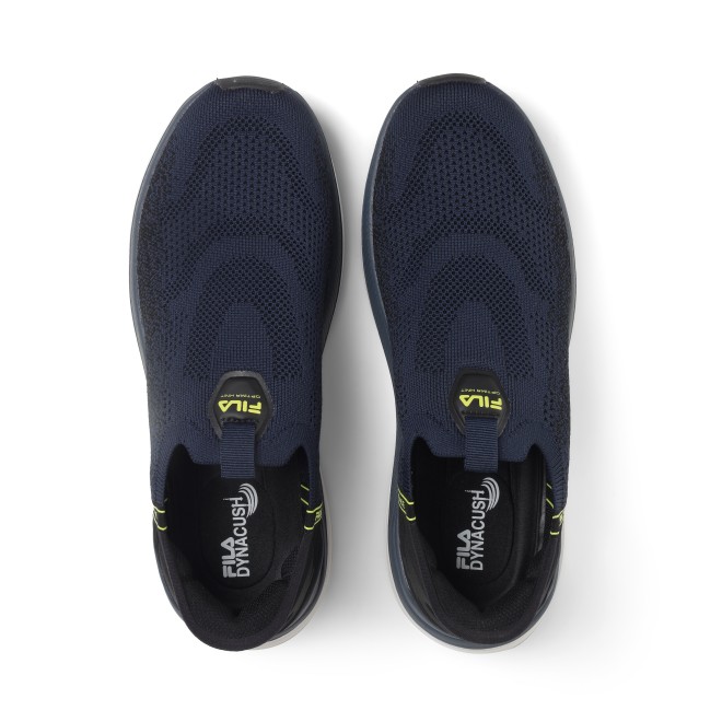 Buy Fila Milo Online | SKU: 25-11011521-17-6 - Metro Shoes