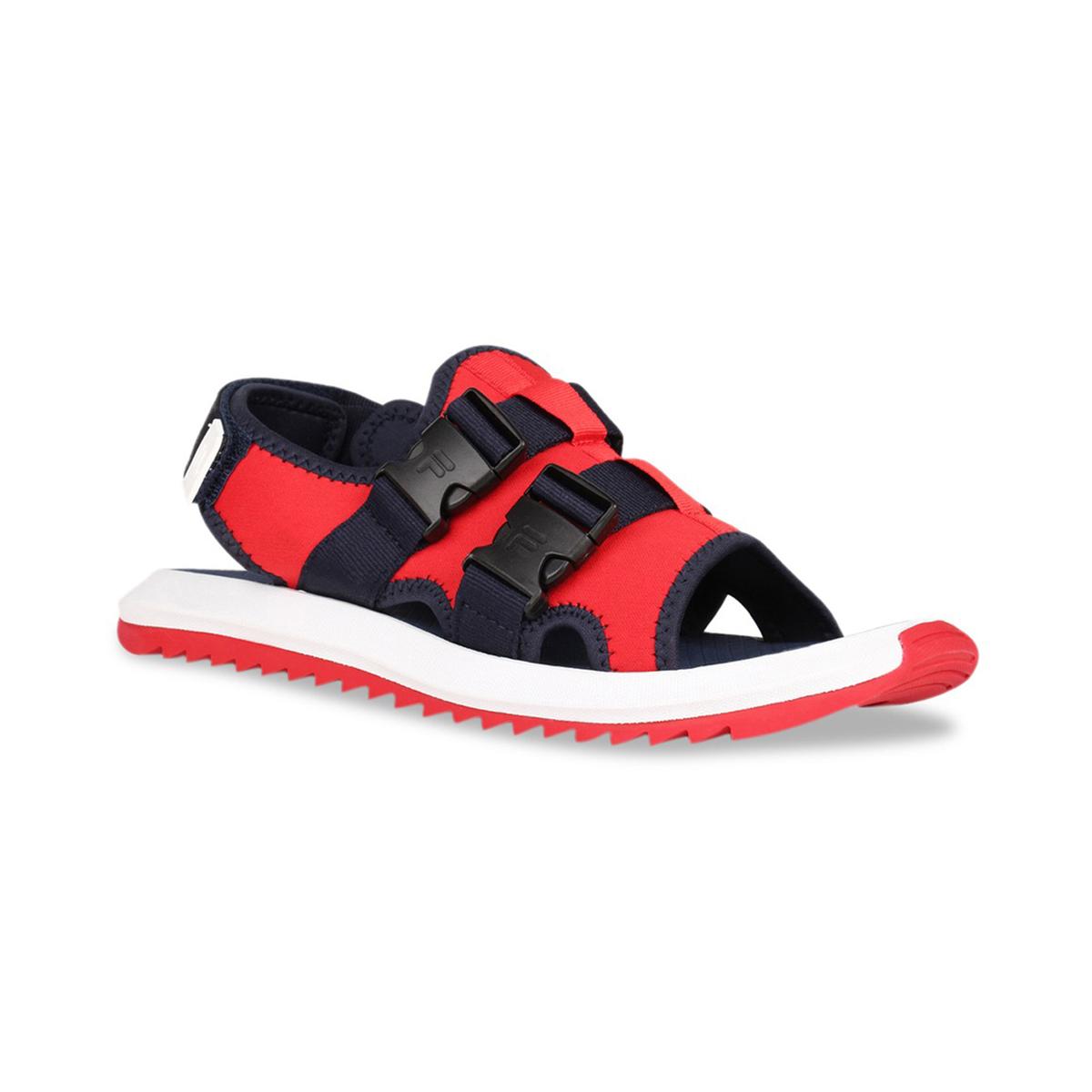 Fila floaters 2024 for ladies