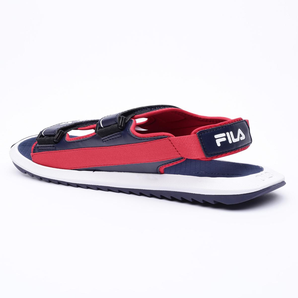 Fila alterro deals tech sandals