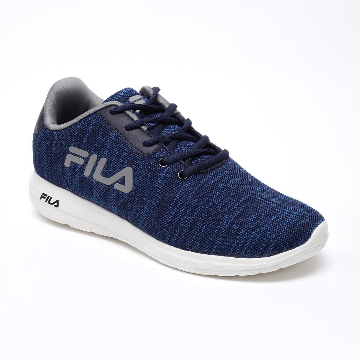 Fila Men Bukalo Sports Sneakers SKU 25 251964 30 6