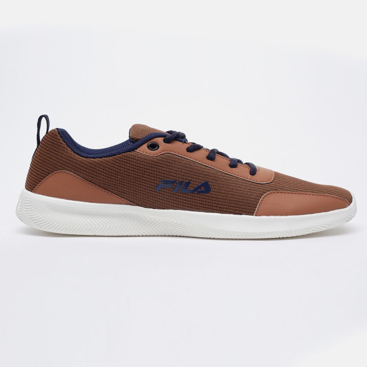 Fila shoes hot sale womens 2019