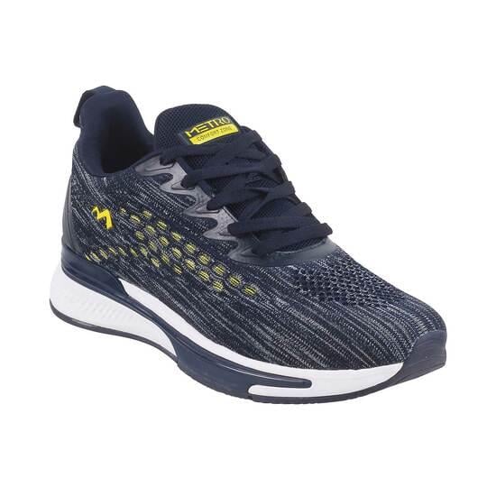 Buy Stylish Sports Shoes for Men Online at Best Prices in India