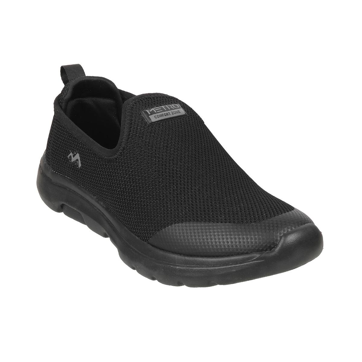 Buy D-SNEAKERZ D-Sneaker White Sneaker Shoes for Men Boys Casual with  Stripe Flat Shoe at Amazon.in