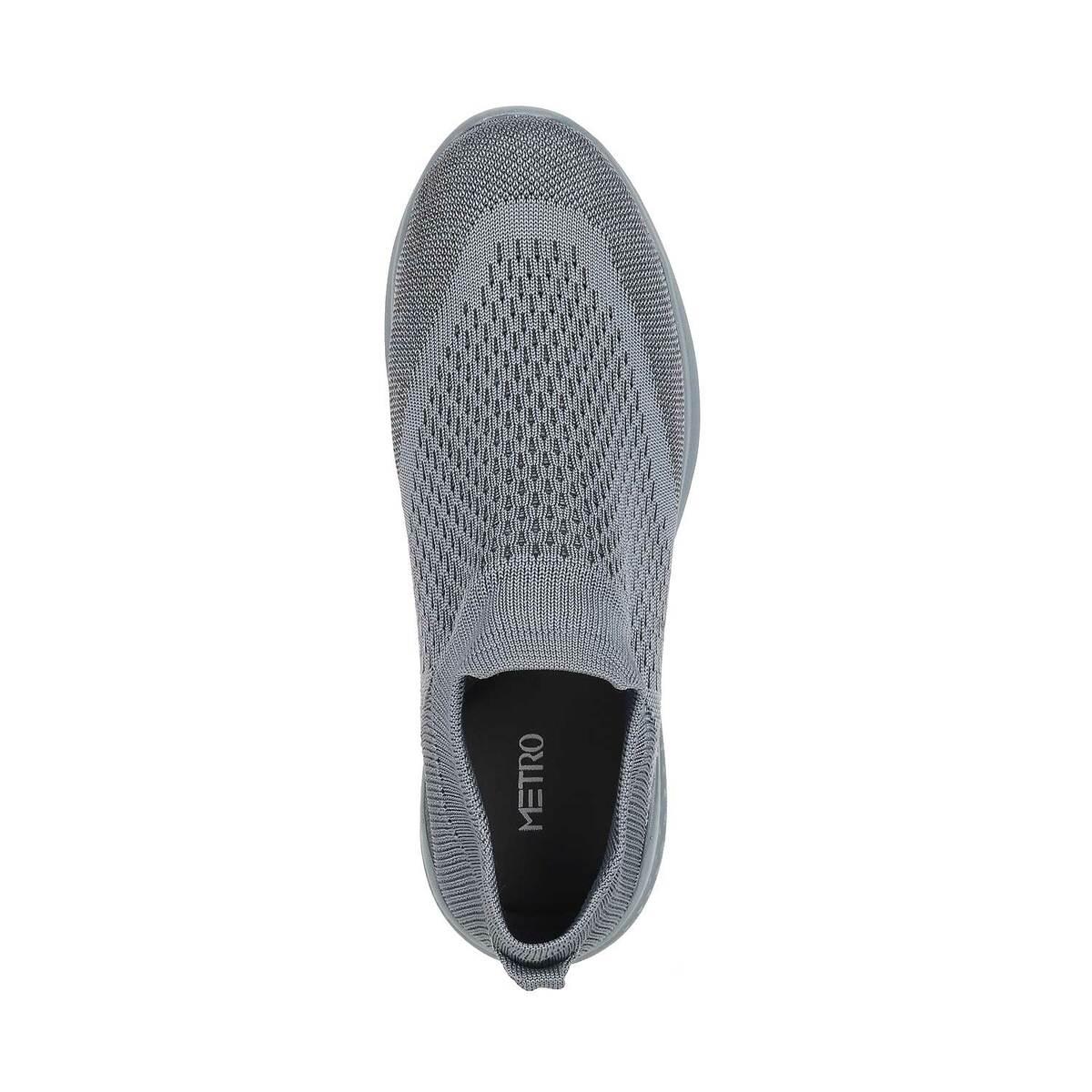 PINKWOOD Women Grey Heels - Buy PINKWOOD Women Grey Heels Online at Best  Price - Shop Online for Footwears in India | Flipkart.com