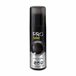 Pro Shine Self Shine 75ml Neutral (Shoe Shiner)
