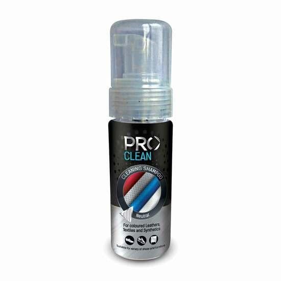 Pro Clean Cleaning Shampoo Neutral 150ml