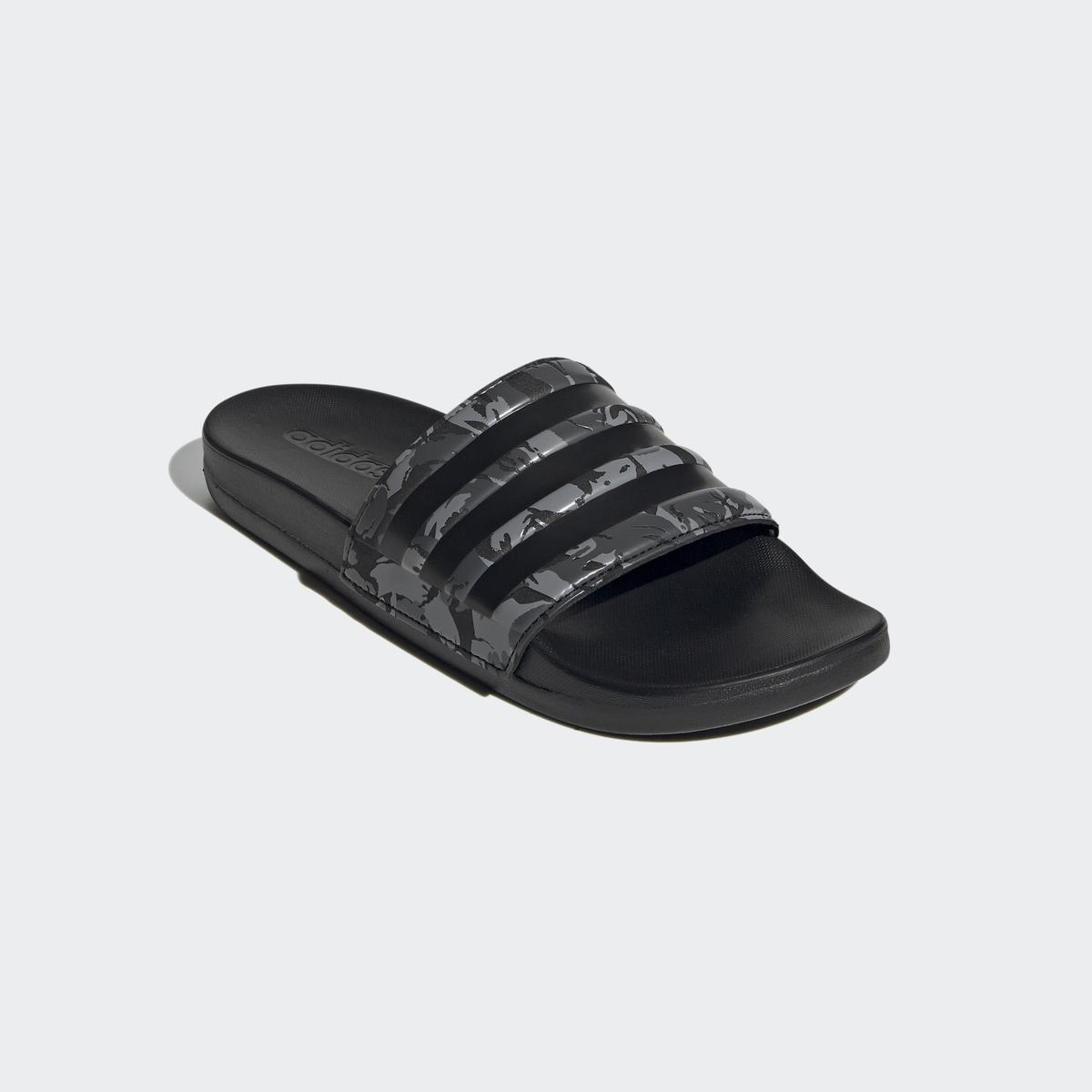 Buy adidas Men Grey Casual Slippers Online SKU 27 1755 14 10 Metro Shoes