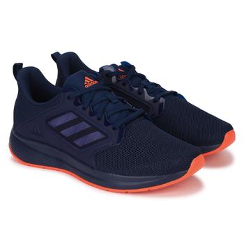 adidas branded shoes for men