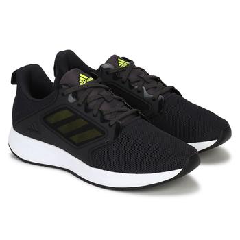 adidas shoes 500 price