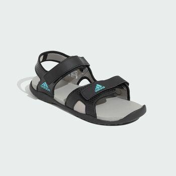 adidas ravish sandals