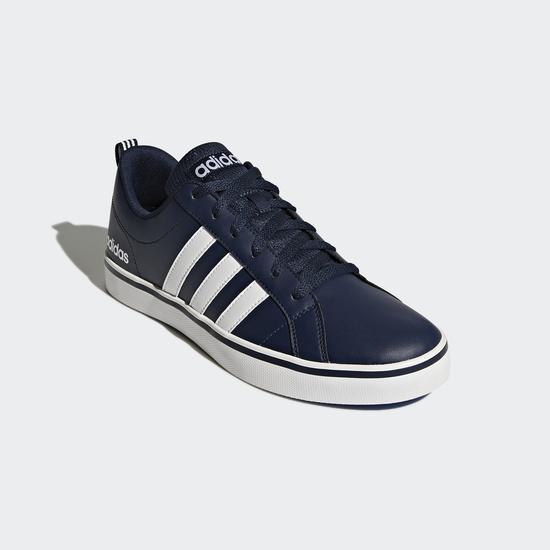 adidas Blue-navy Casual Sneakers