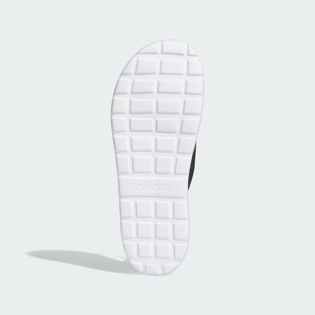 Buy adidas Black Casual Slippers Online 