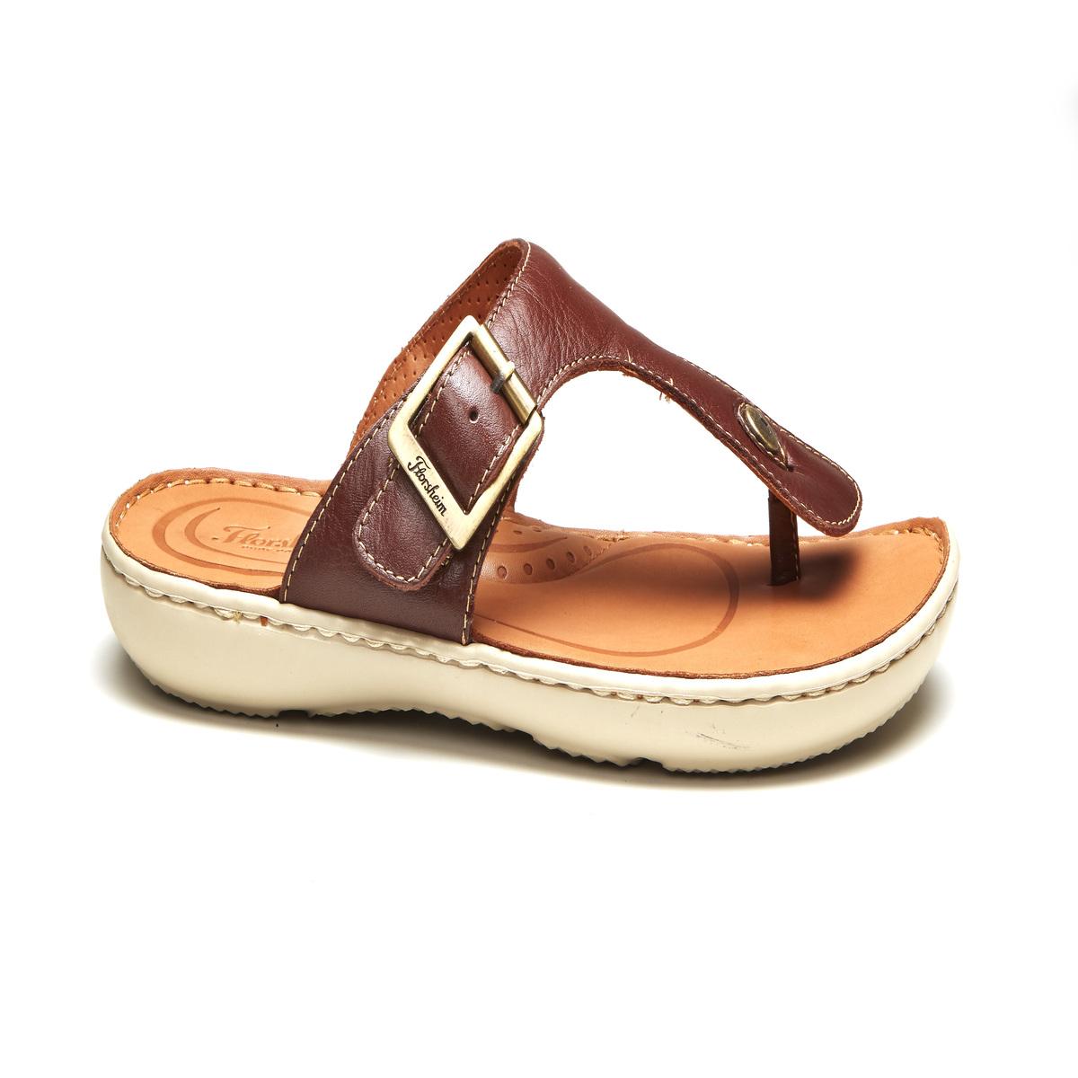 Florsheim chappals Clearance