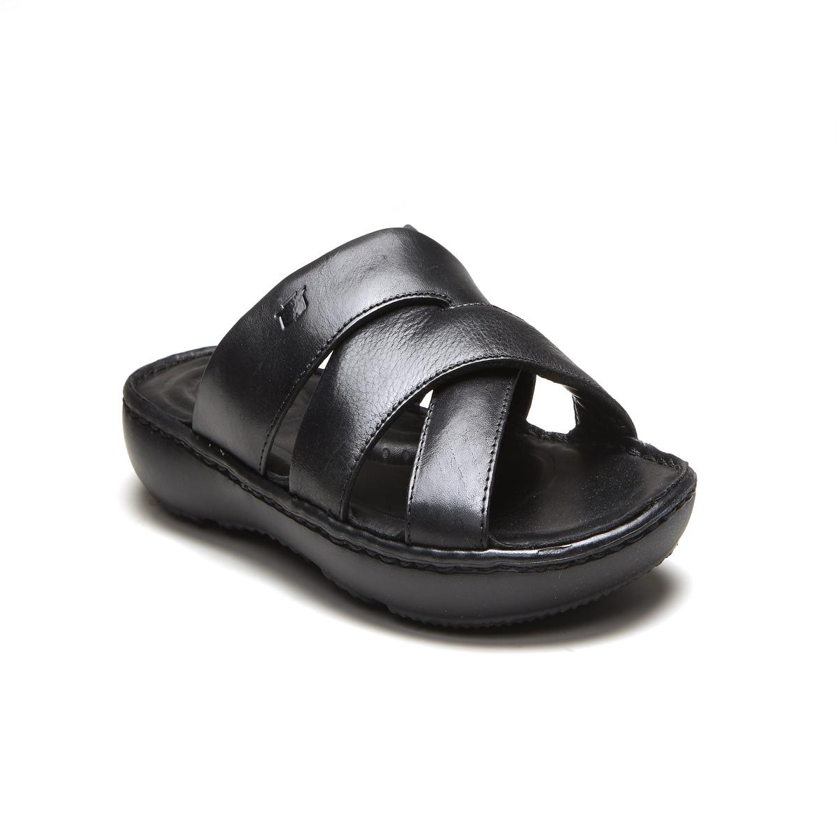 cross chappal online