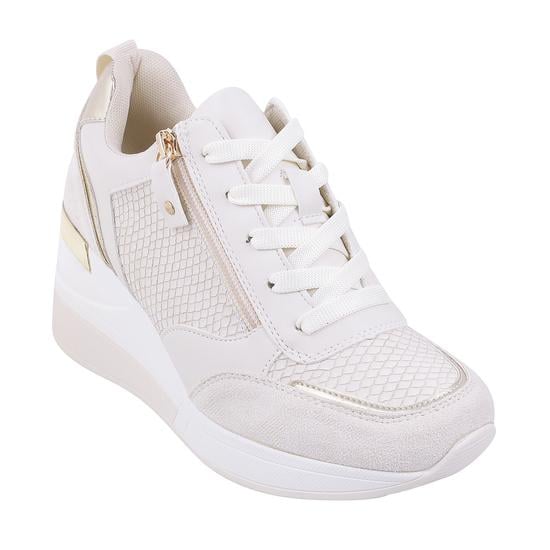 Buy Red Tape Sneakers Shoes for Women | Casual Sneaker Shoes Pink at  Amazon.in-baongoctrading.com.vn
